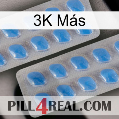 3K Más 23